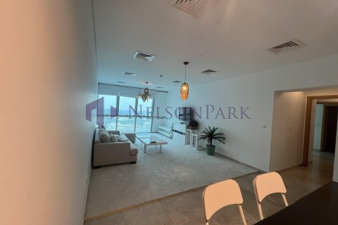 2 غرف نوم شقة في الدوحة, Qatar رقم 57734 7