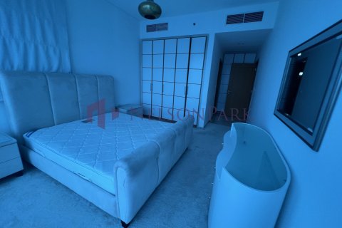 2 غرف نوم شقة في الدوحة, Qatar رقم 57734 17