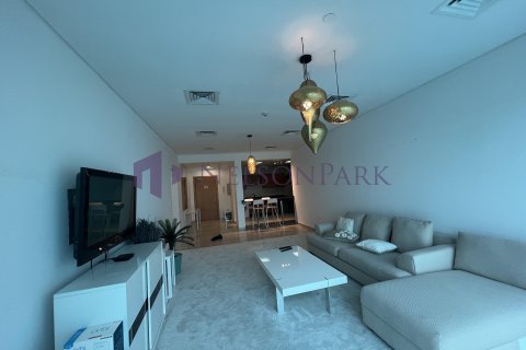 2 غرف نوم شقة في الدوحة, Qatar رقم 57734 9