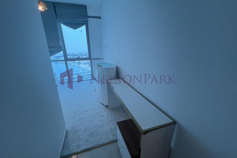 2 غرف نوم شقة في الدوحة, Qatar رقم 57734 21