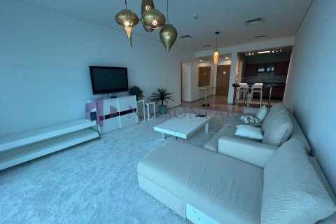 2 غرف نوم شقة في الدوحة, Qatar رقم 57734 6