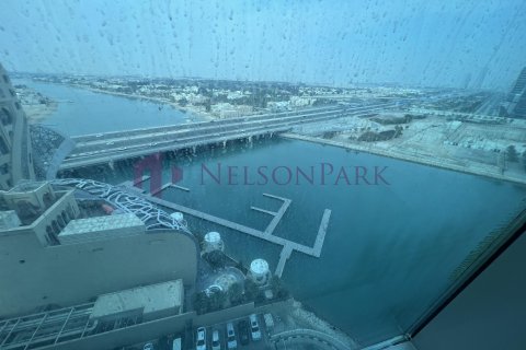 2 غرف نوم شقة في الدوحة, Qatar رقم 57734 3