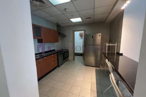 2 غرف نوم شقة في الدوحة, Qatar رقم 57734 10