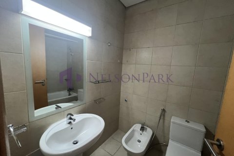 2 غرف نوم شقة في الدوحة, Qatar رقم 57734 14