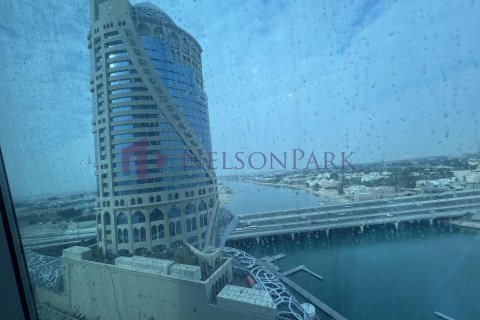 2 غرف نوم شقة في الدوحة, Qatar رقم 57734 4