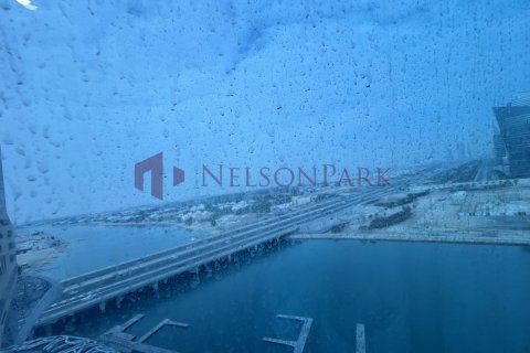 2 غرف نوم شقة في الدوحة, Qatar رقم 57734 16