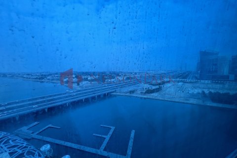 2 غرف نوم شقة في الدوحة, Qatar رقم 57734 12