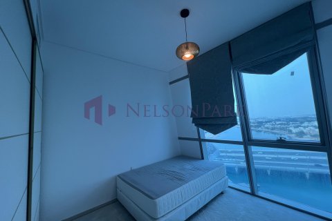 2 غرف نوم شقة في الدوحة, Qatar رقم 57734 20