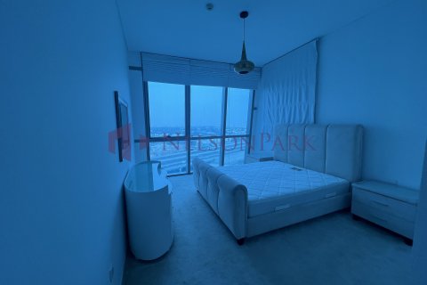 2 غرف نوم شقة في الدوحة, Qatar رقم 57734 13