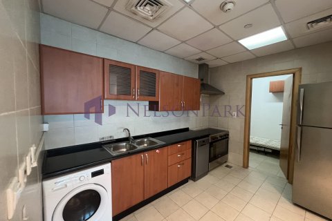2 غرف نوم شقة في الدوحة, Qatar رقم 57734 11