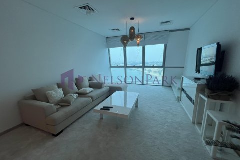 2 غرف نوم شقة في الدوحة, Qatar رقم 57734 5