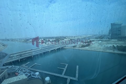 2 غرف نوم شقة في الدوحة, Qatar رقم 57734