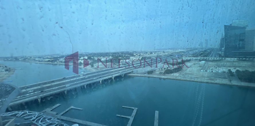 2 غرف نوم شقة في الدوحة, Qatar رقم 57734