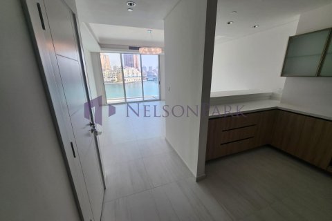 1 غرف نوم شقة في الدوحة, Qatar رقم 57732 11