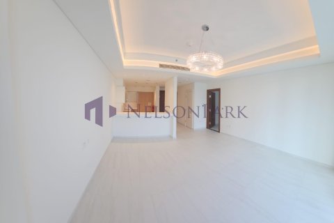 1 غرف نوم شقة في الدوحة, Qatar رقم 57732 3