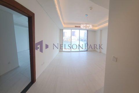 1 غرف نوم شقة في الدوحة, Qatar رقم 57732 6