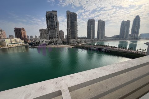 1 غرف نوم شقة في الدوحة, Qatar رقم 57732 13