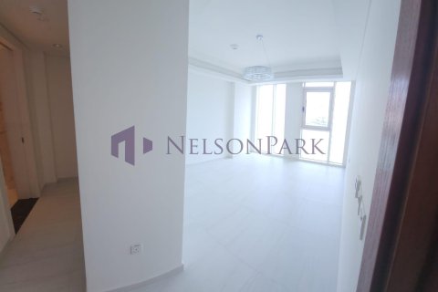 1 غرف نوم شقة في الدوحة, Qatar رقم 57732 7