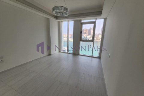 1 غرف نوم شقة في الدوحة, Qatar رقم 57732 8