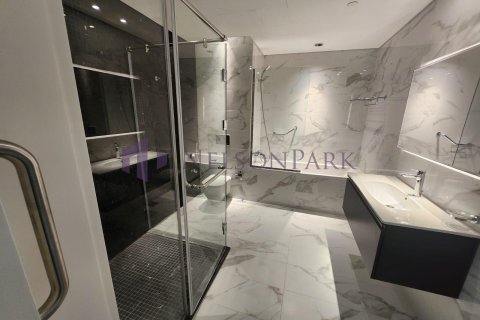 1 غرف نوم شقة في الدوحة, Qatar رقم 57732 5