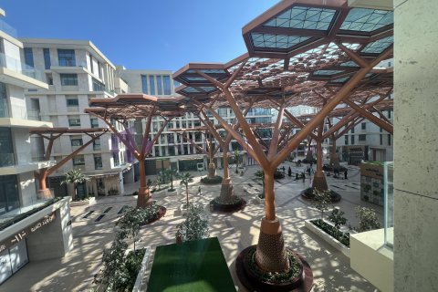 1 غرف نوم شقة في الدوحة, Qatar رقم 57732