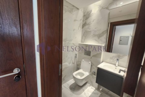 1 غرف نوم شقة في الدوحة, Qatar رقم 57732 10