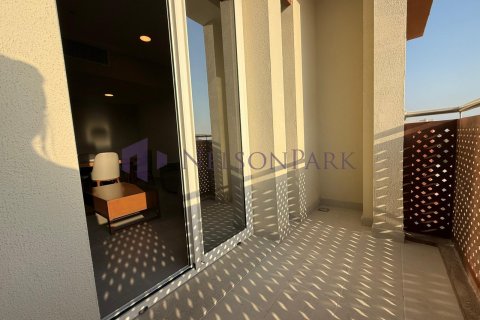 1 غرف نوم شقة في لوسيل, Qatar رقم 57747