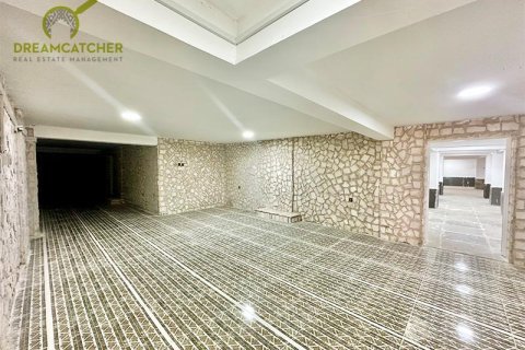 Villa de 10 dormitorios en Seih Al Uraibi, UAE No. 22393 27