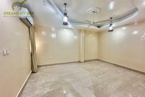 10 غرفة نوم فيلا في سيح العريبي, الإمارات العربية المتحدة رقم 22395 9