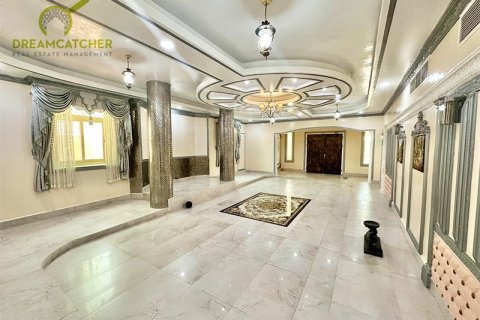 10 غرفة نوم فيلا في سيح العريبي, الإمارات العربية المتحدة رقم 22395 8