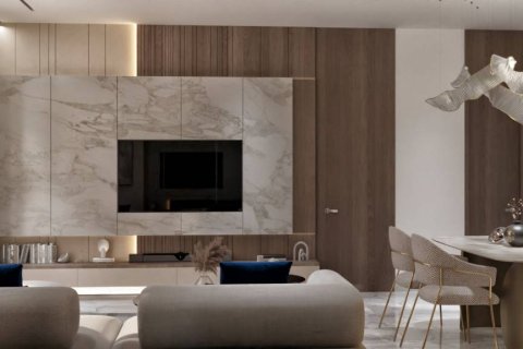 2 bedrooms Apartment in Dubai, UAE No. 15281