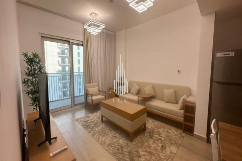 Appartement de 1 chambre à Yas Island, UAE No. 24819 3