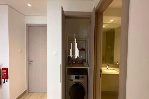 Appartement de 1 chambre à Yas Island, UAE No. 24819 9