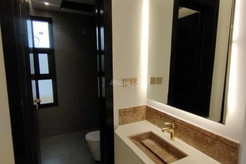 Apartment de 3 dormitorios en Riyadh, Saudi Arabia No. 60238 14
