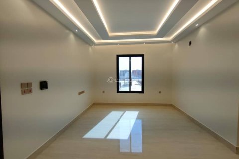 Apartment de 3 dormitorios en Riyadh, Saudi Arabia No. 60238 7