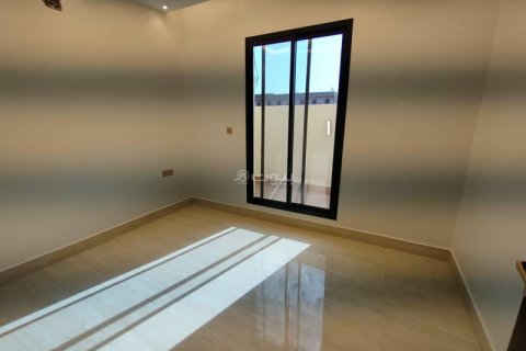 Apartment de 3 dormitorios en Riyadh, Saudi Arabia No. 60238 11