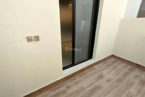Apartment de 3 dormitorios en Riyadh, Saudi Arabia No. 60238 12