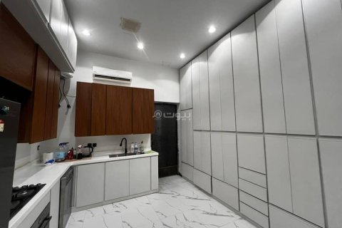Вилла с 5 спальнями в Эр-Рияд, Саудовская Аравия №60237 13