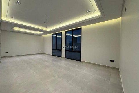 Квартира с 4 спальнями в Эр-Рияд, Саудовская Аравия №60240 10