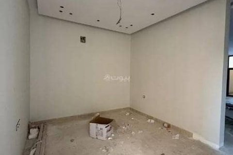 Villa de 4 chambres à Khobar, Saudi Arabia No. 60239 5