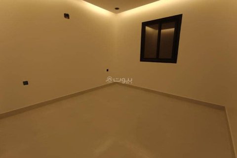 Villa de 4 chambres à Riyadh, Saudi Arabia No. 60242 4