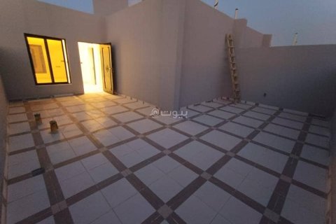 Villa de 4 chambres à Riyadh, Saudi Arabia No. 60242 16