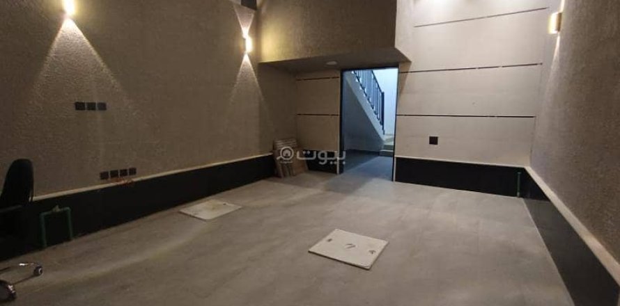 Villa de 4 chambres à Riyadh, Saudi Arabia No. 60242