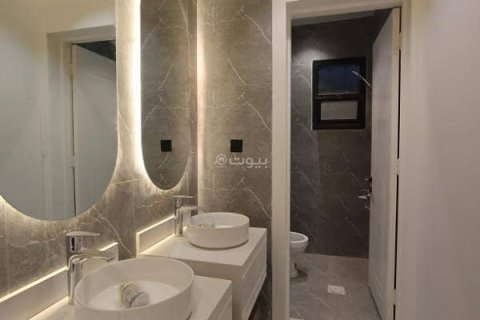 Villa de 4 chambres à Riyadh, Saudi Arabia No. 60242 18