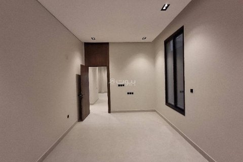 Appartement de 3 chambres à Riyadh, Saudi Arabia No. 60243 8