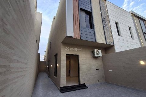 Appartement de 3 chambres à Riyadh, Saudi Arabia No. 60243 3