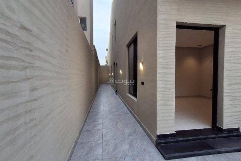 Appartement de 3 chambres à Riyadh, Saudi Arabia No. 60243 4