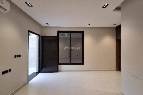 Appartement de 3 chambres à Riyadh, Saudi Arabia No. 60243 5