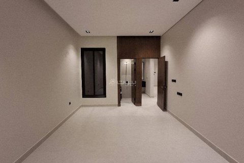 Appartement de 3 chambres à Riyadh, Saudi Arabia No. 60243 9