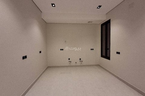 Appartement de 3 chambres à Riyadh, Saudi Arabia No. 60243 6